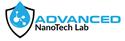 Advanced NanoTech Lab